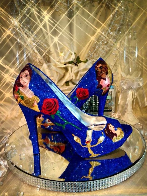 bluemultishoes.jpg