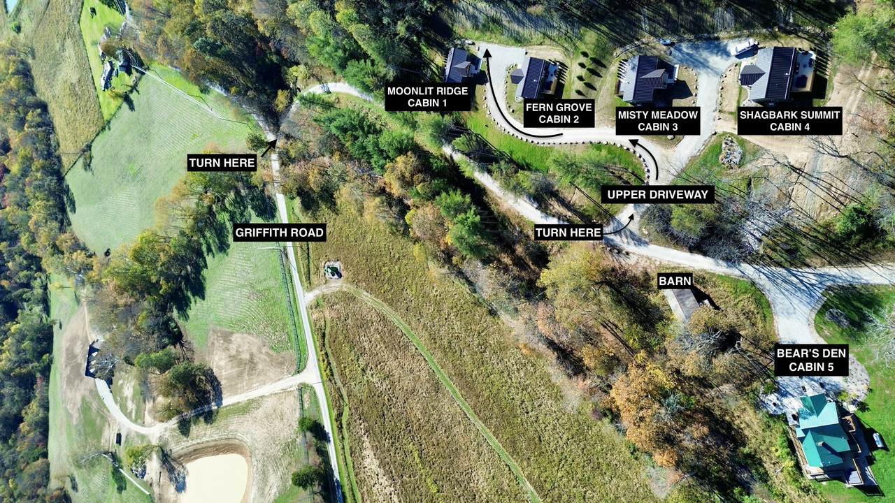 dji fly 20251017 122936 492 1760715892718 photo optimized