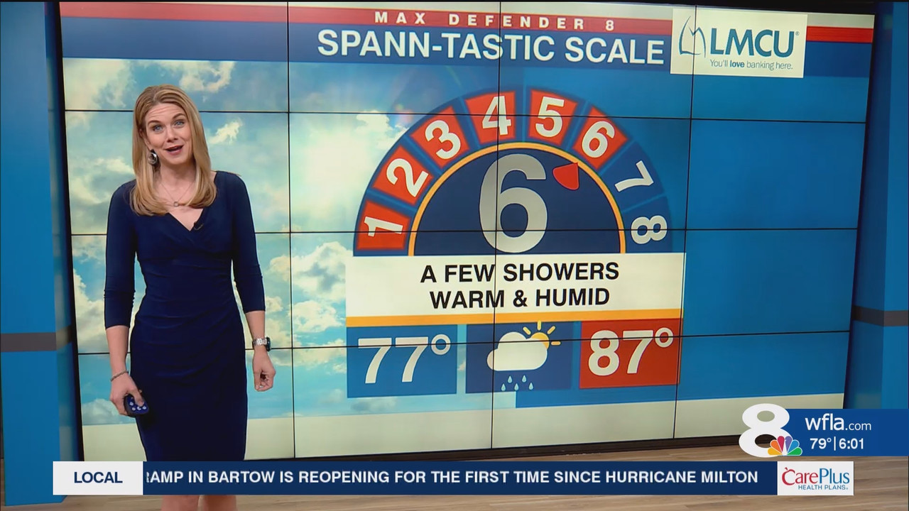 11.07 - 11.00.00 - NewsChannel 8 Today at 6a  ᴺᵉʷ. Local and regional....ts_snapshot_00.02.49.068