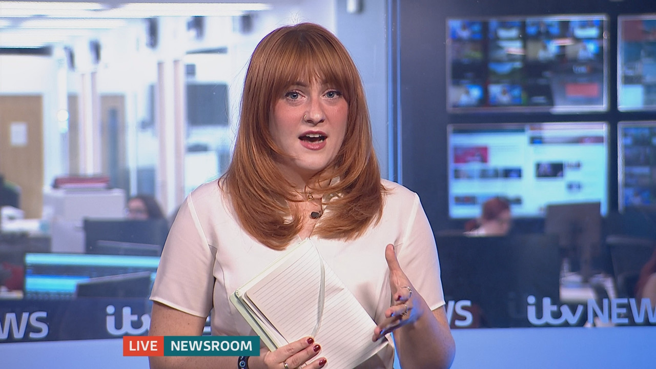 07 17 18 00 00 ITV News Wales at Six Weather ts snapshot 09 15 570