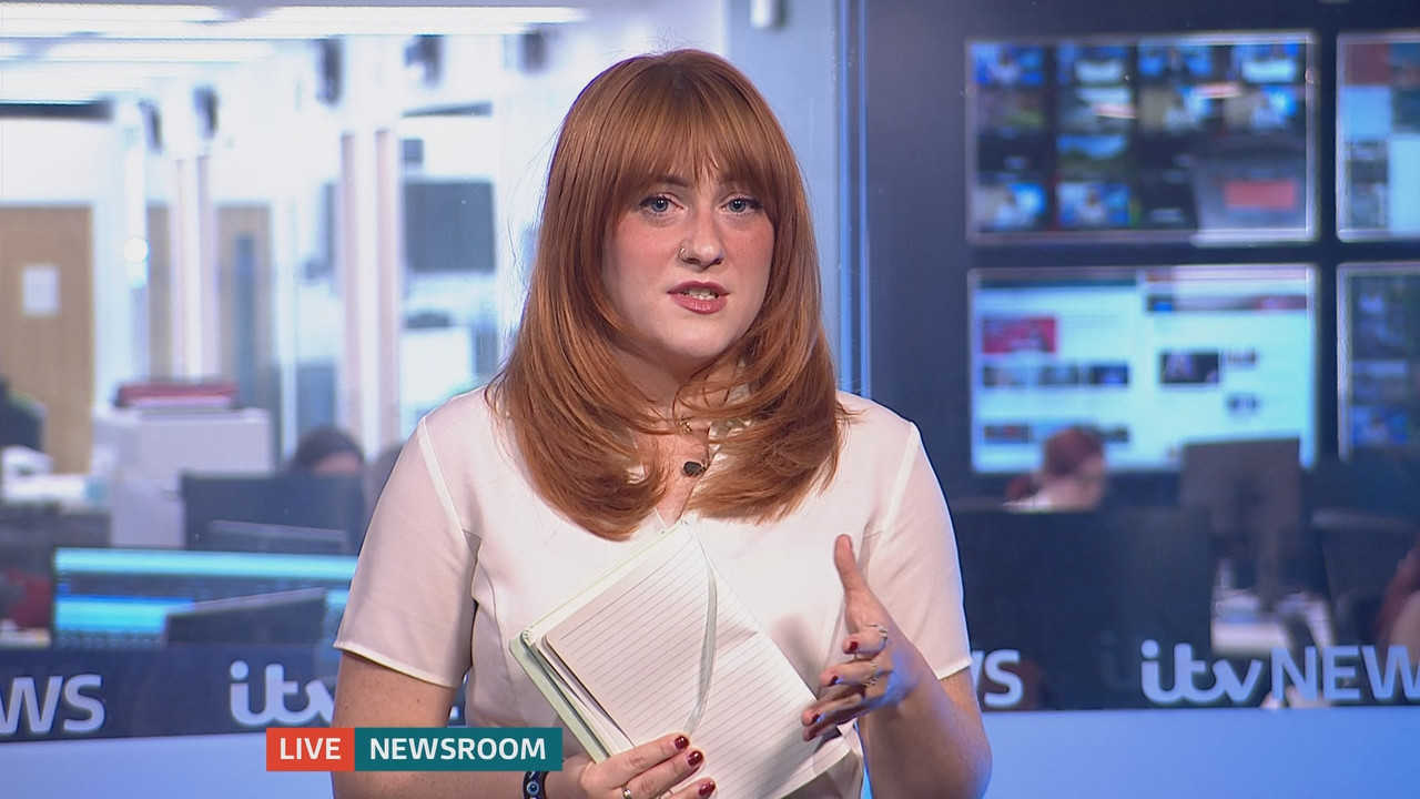 07 17 18 00 00 ITV News Wales at Six Weather ts snapshot 09 16 853