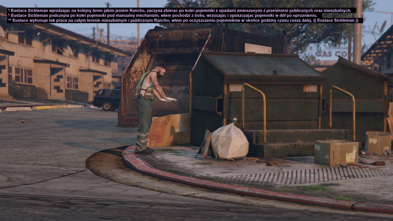 Screenshot-29.png