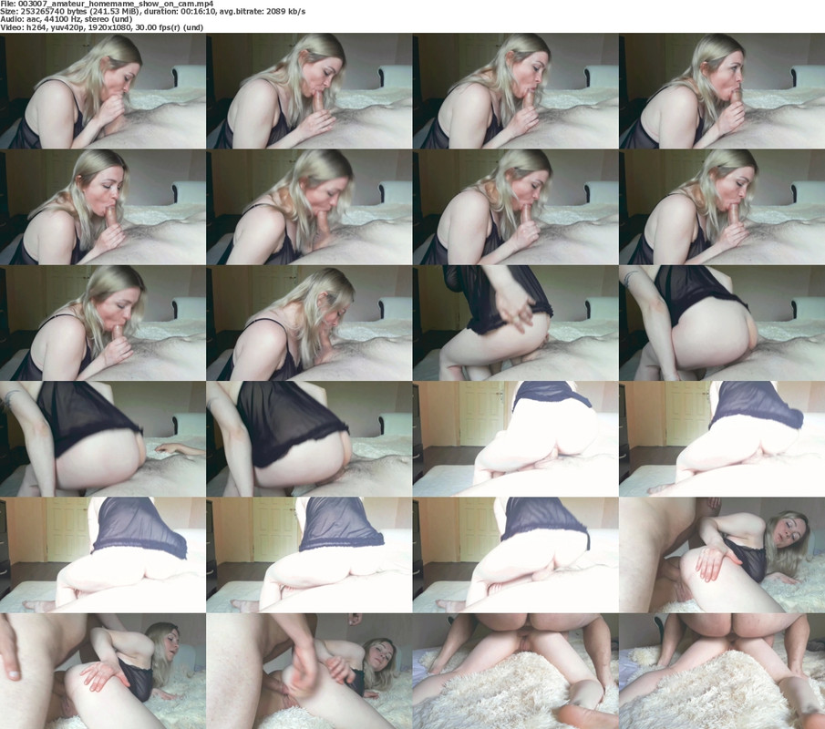 17112024072901screenshot