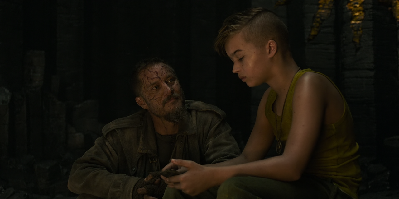 Raised.by.Wolves.S02E04.Control.1080p.10bit.HMAX.WEB-DL.DD5.1.HEVC-Vyndros.mkv_snapshot_04.04_[2022.