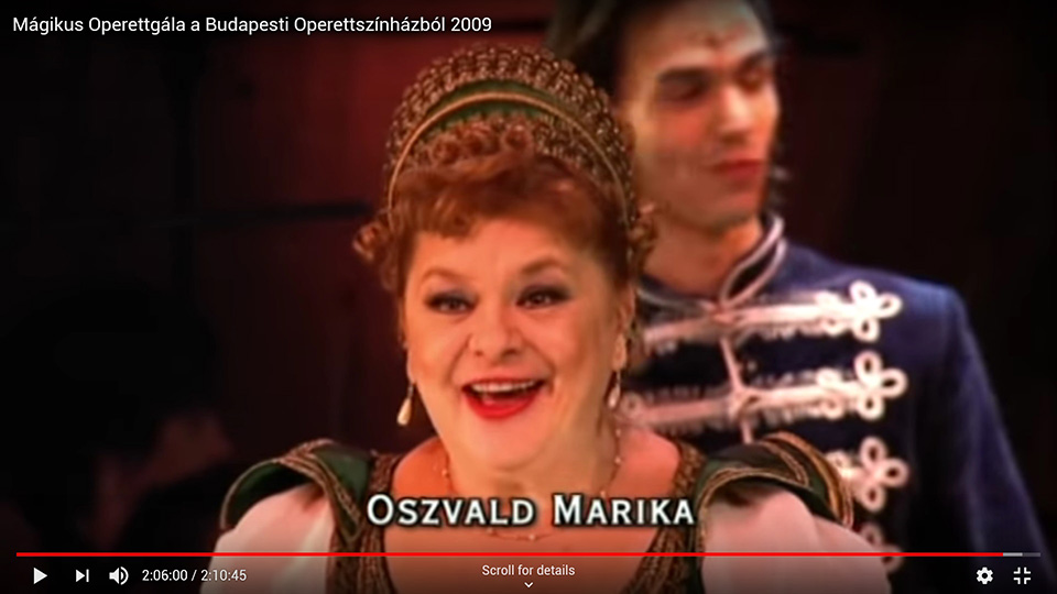 Oszvald-Marika-sm.jpg