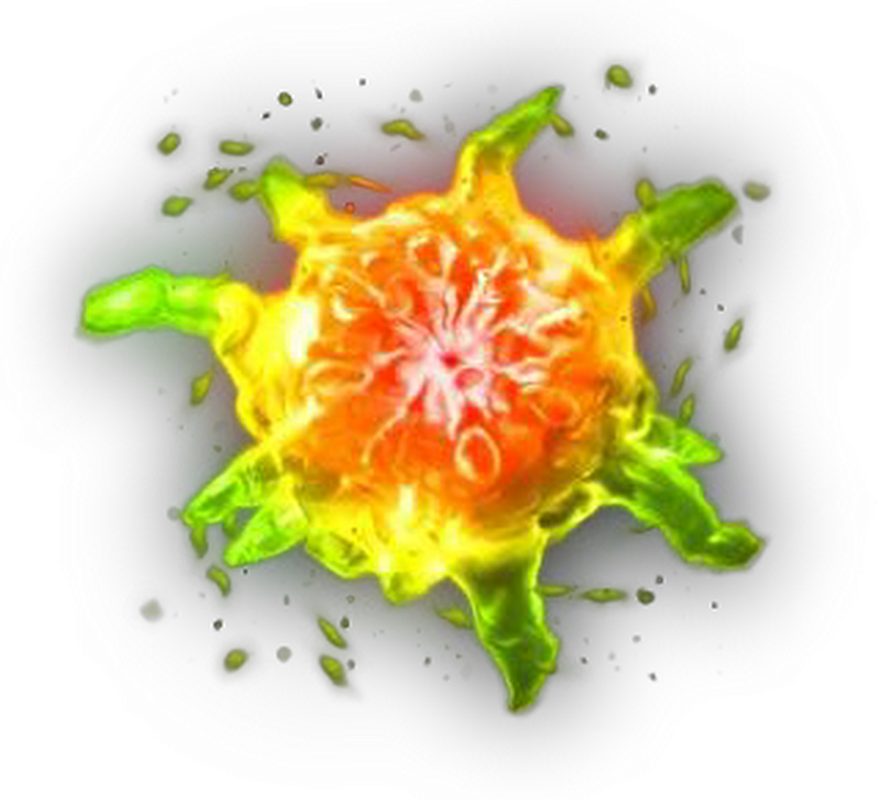 Alien_Sunburst_Lordakium2