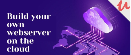 Build Your Own WebServer For Multiple Websites On The Cloud (Updated)