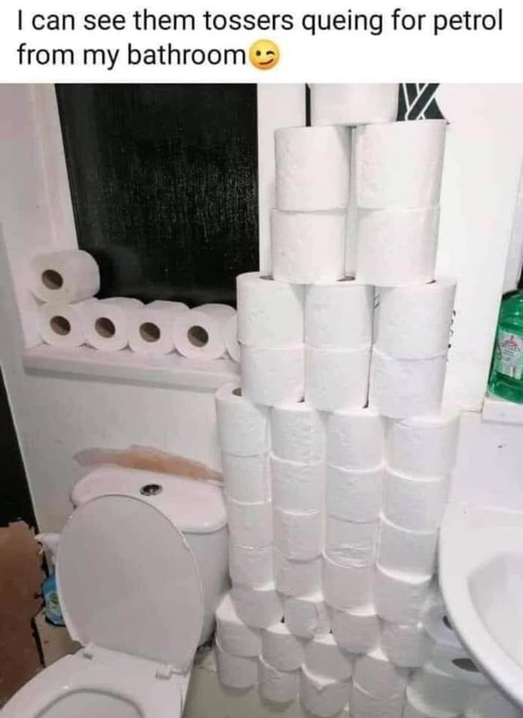 67BEFFE7-9559-4557-95AF-DB20E45E2F10