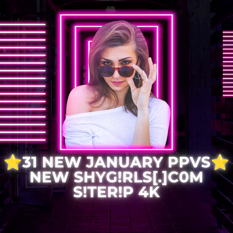 31-NEW-JANUARY-PPVs-NEW-SHYG-RLS-C0-M-S-TER-P-4-K-20240521-134202-0000.png