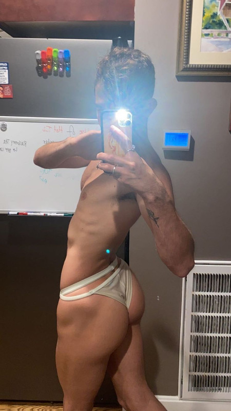 highlights-120085303-875539066316663-1018811309938522282-n