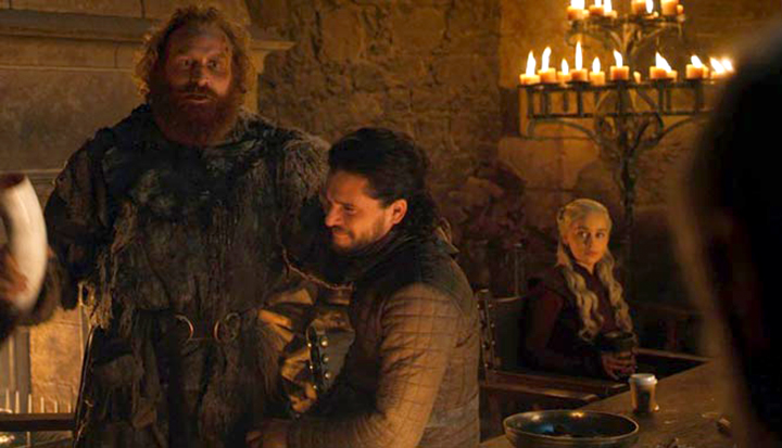 Thrones-Coffee-Cup