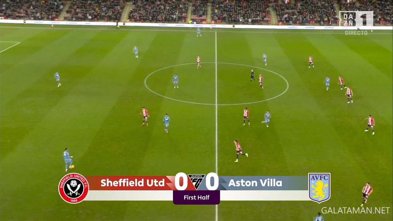 [Image: 20240203-SHU-ASV-EPL-1-ts-snapshot-00-10-36-894.jpg]
