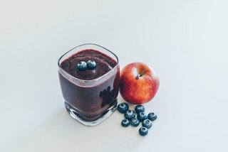 Smoothies