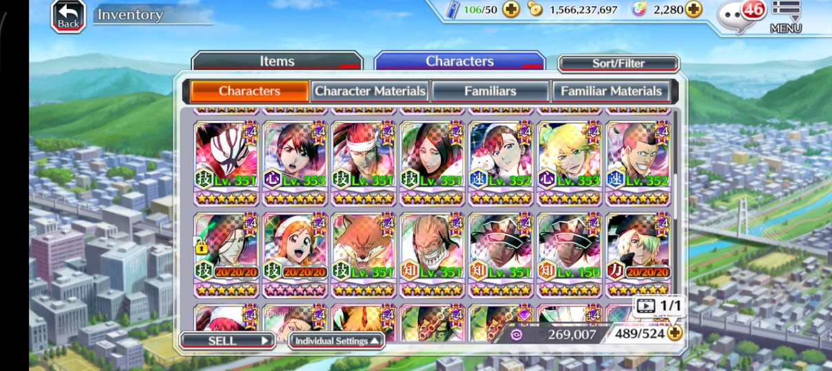 Screenshot 2026 08 15 025118