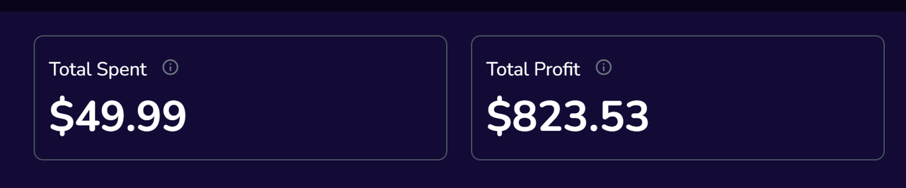 [Image: proof-2.png]