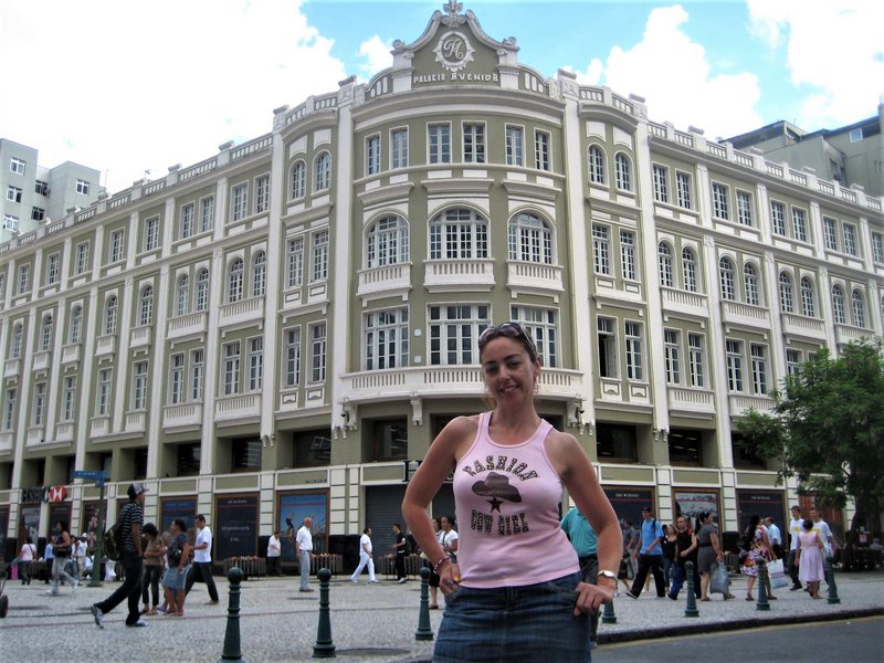 Curitiba-23-2-2010 - Brasil y sus pueblos-2010 (26)