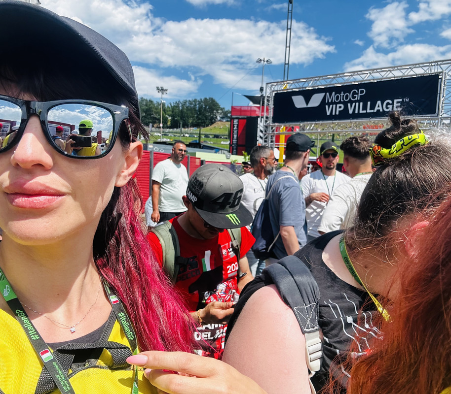 23555FA9-CBA6-4C35-A3A6-1C5E3F184B5D