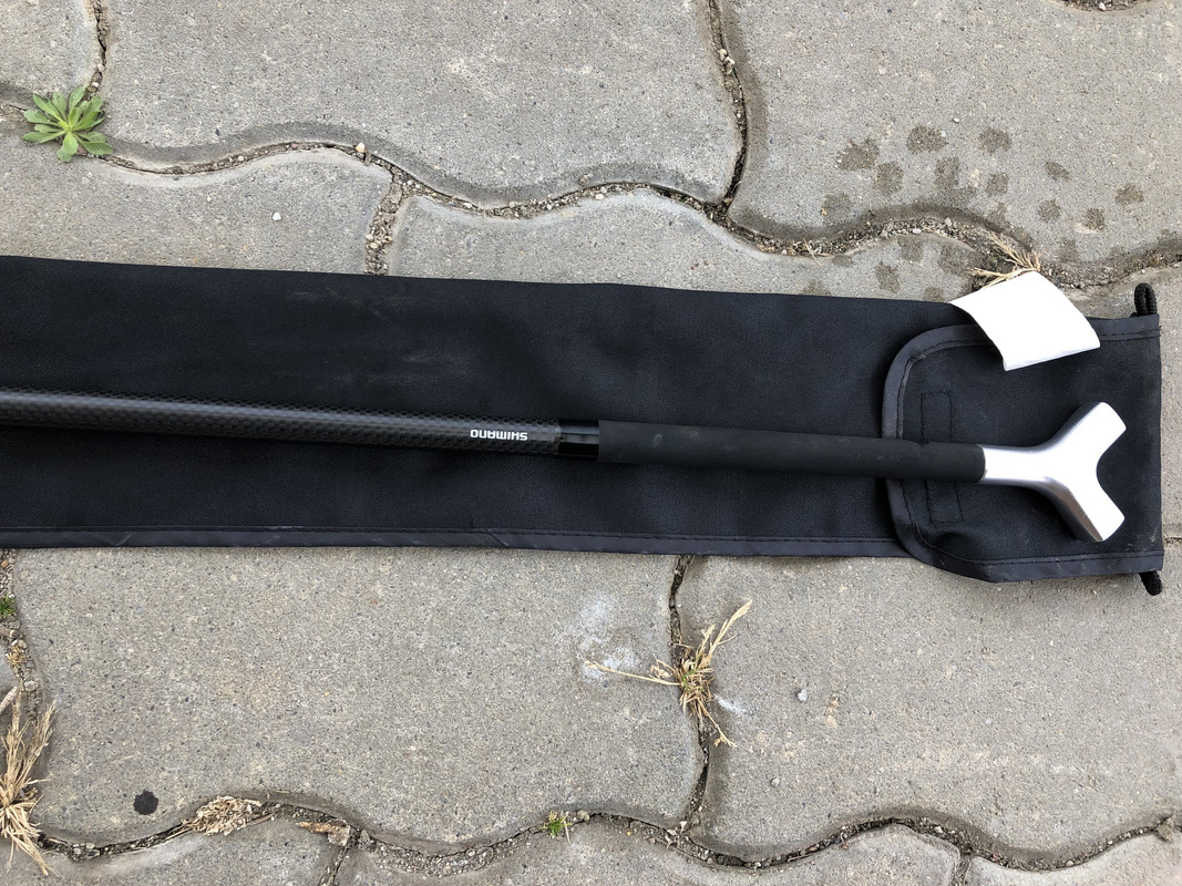 918DA827-B296-4076-BF93-3FF390EF0C08