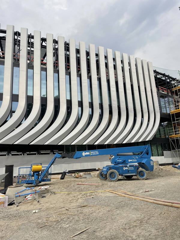 0BE084E6-B431-482C-AC64-697C9B37CE2D