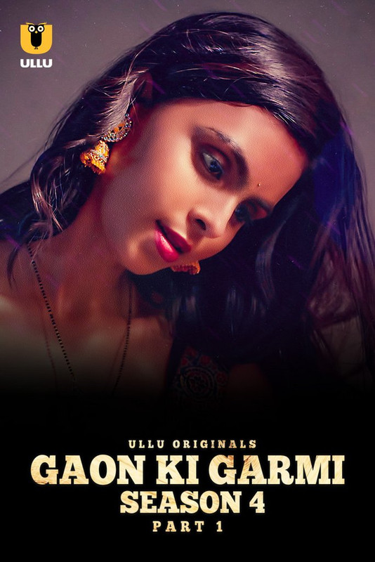  Palang Tod: Gaon Ki Garmi (2023) UNRATED 1080p HEVC HDRip S04 Part 1 Hot Series x265 AAC [1GB] Full Movie Download