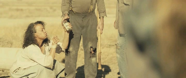 The.Last.Survivors.2014.iTALiAN.BDRiP.AC3.XviD.avi_snapshot_01.00.25.500