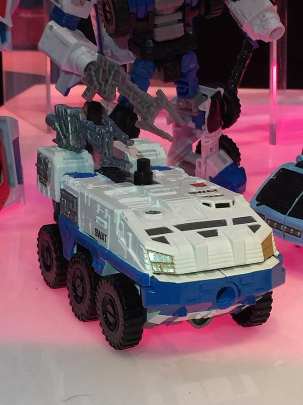 10991432_10152745389814912_2123082610071759917_n