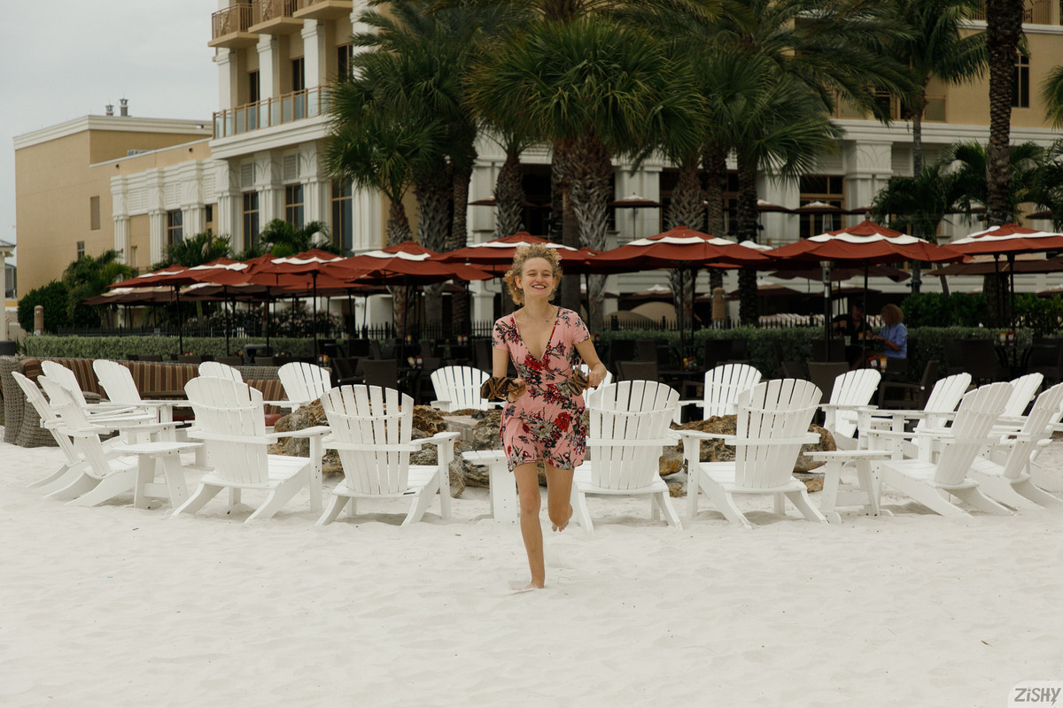 full_002_1774194020194020