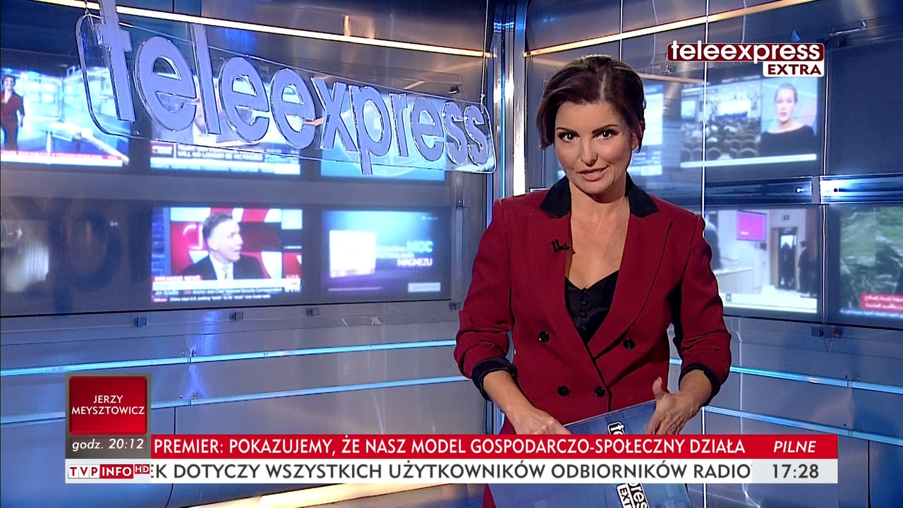 TeX Extra - 25.09.2018 #67