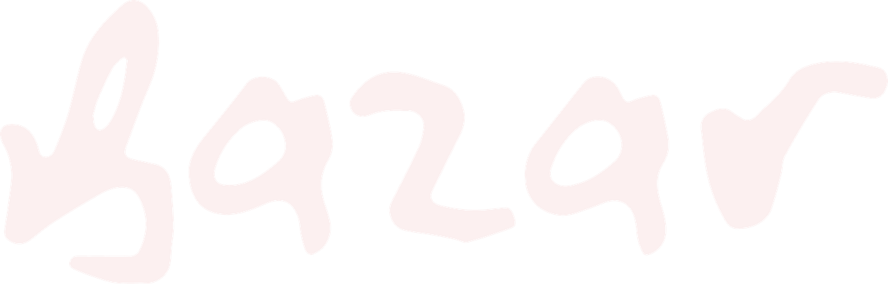 Bazar