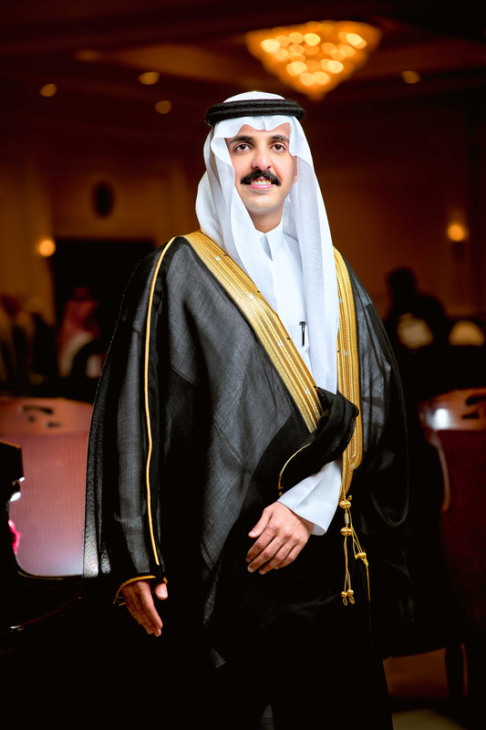 freelancers J68A2033