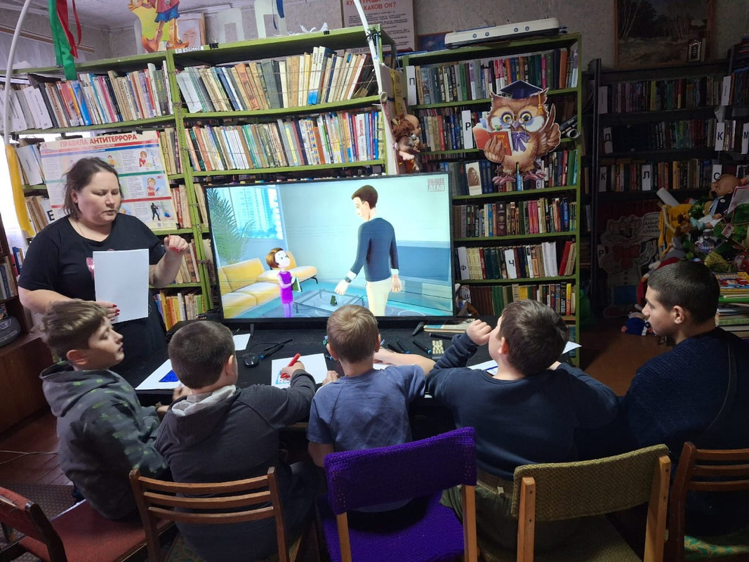 WhatsApp Image 2025-04-08 at 09