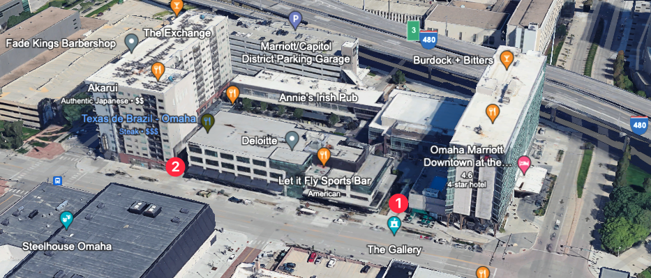 CleanShot 2024-01-02 at 10.36.09