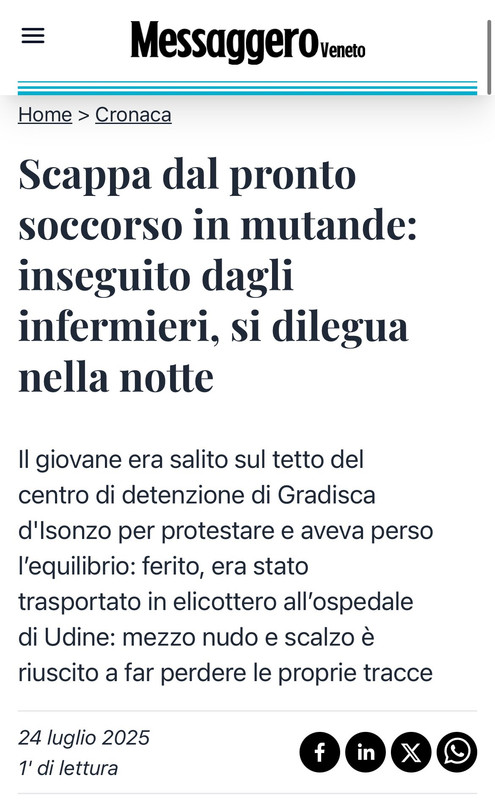 Immagine
