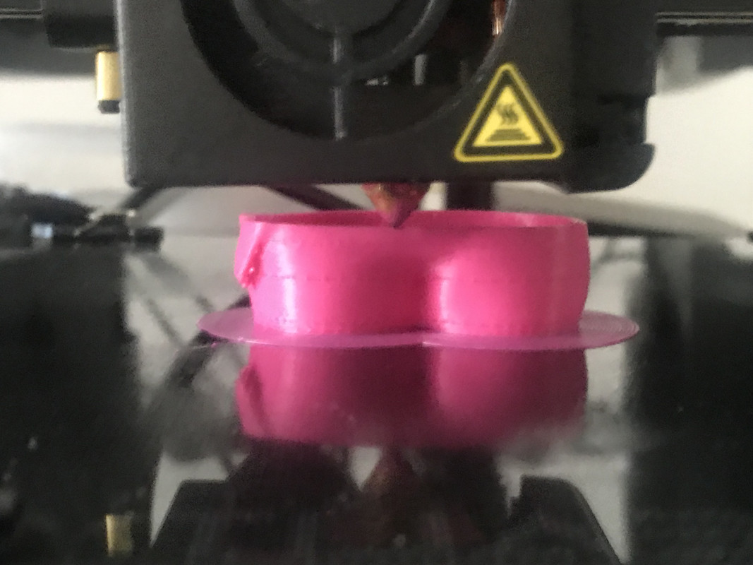 55A68F7B-74CE-4FF2-9B47-529775D7CA06