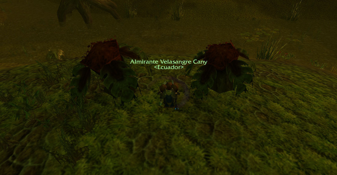 WoWScrnShot_101322_123721