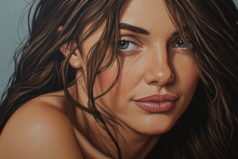 breathtaking-oil-painting-Juli-(73)