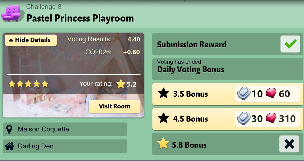 Screenshot 20260424 131016 Duck Duck Go 2