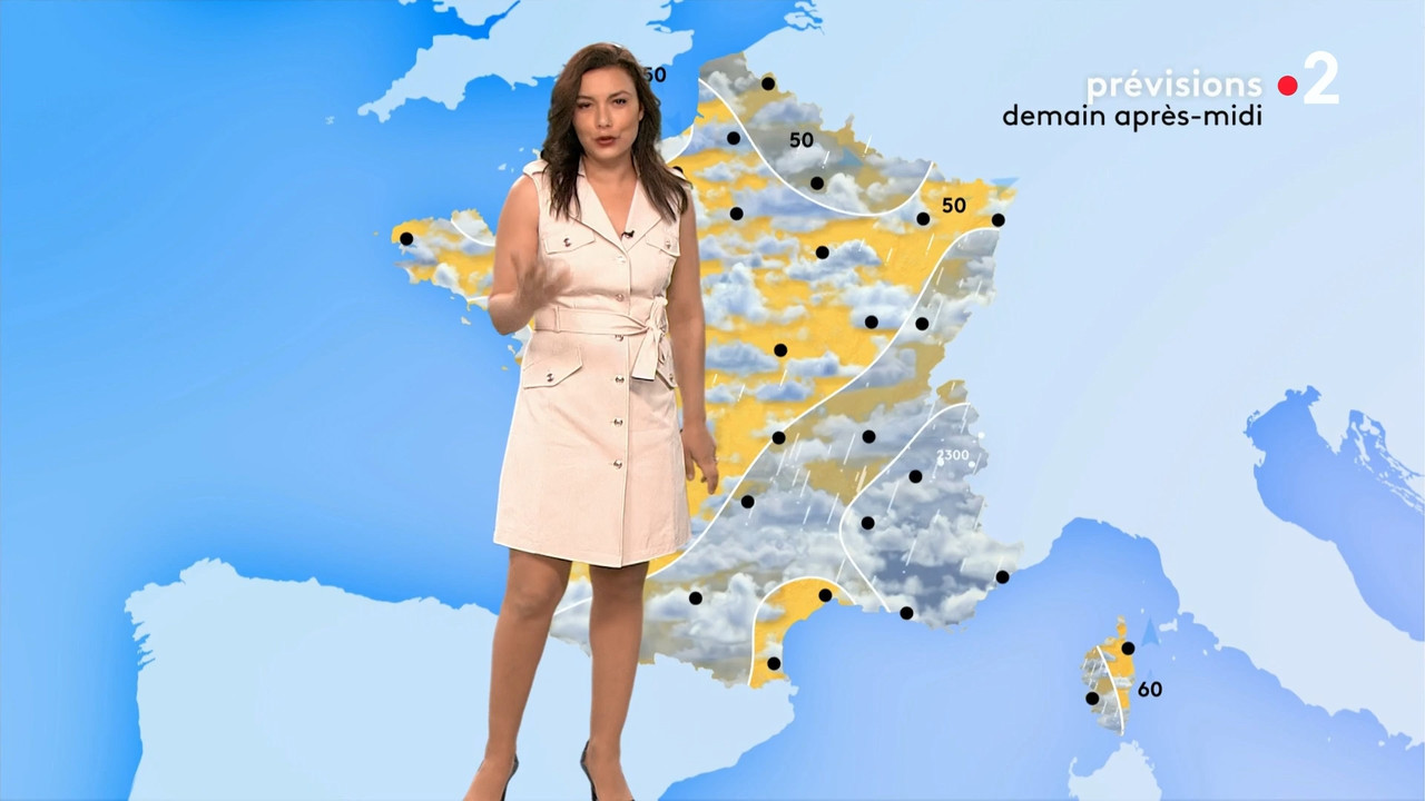 2021-04-28_20_35_Fr2_Meteo.mp4_snapshot_06.40.011