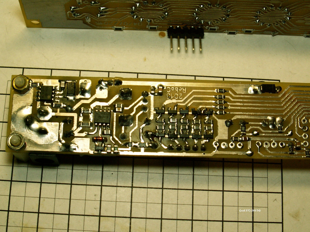 DPP_3828