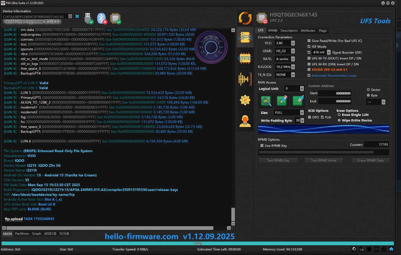 photo 2026 01 16 20 54 19