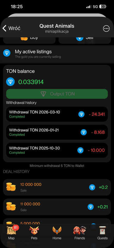 FB IMG 1773960077389