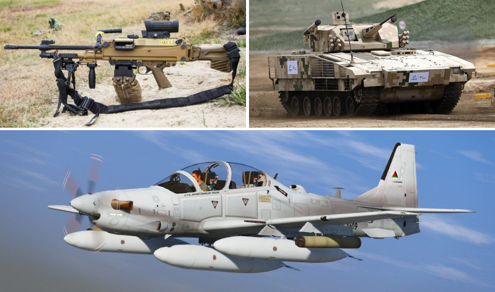 https://i.postimg.cc/FK3NT3DM/Armas-tanques-aviones-Q3-22.png