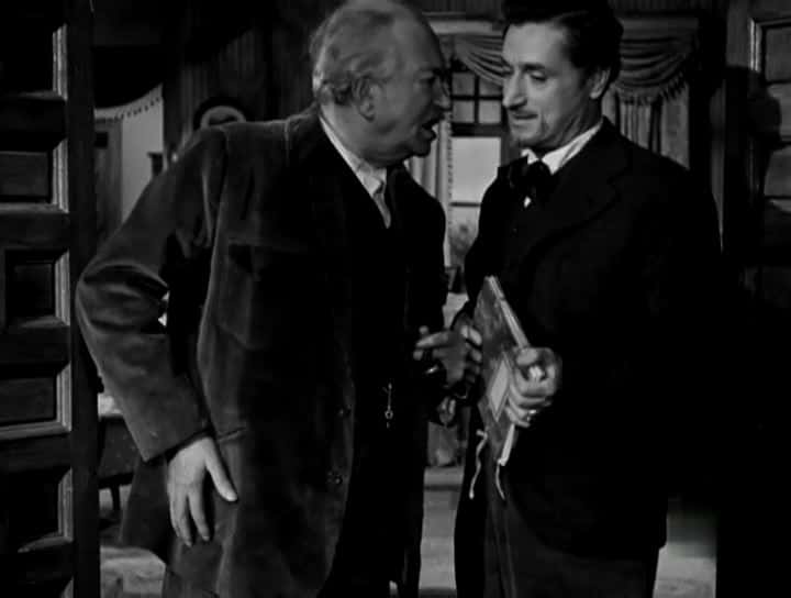 Viento.del.norte.DVBRip.by.Gingerlynn.avi_000726