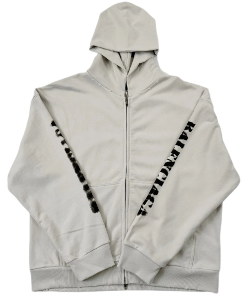 Balenciaga S24 Chandal