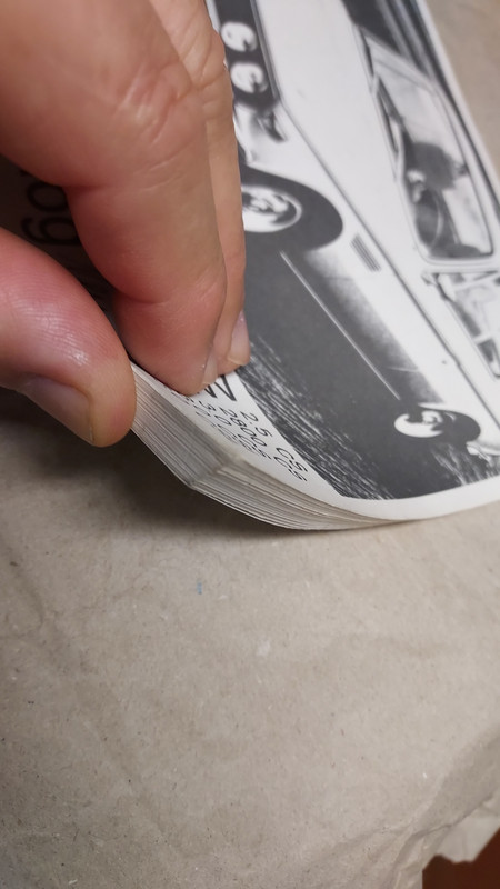 63E7A152-11DC-4429-814E-AC691ACF743B