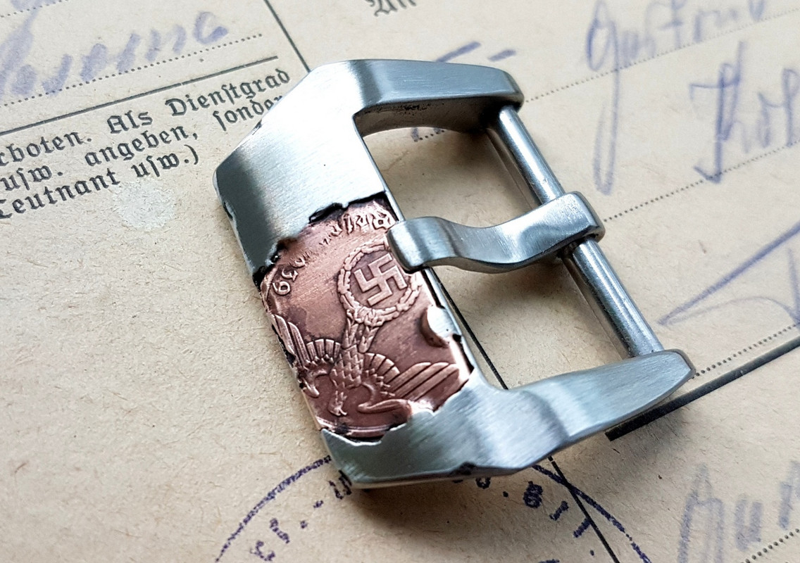 20180530_200433_resized-001