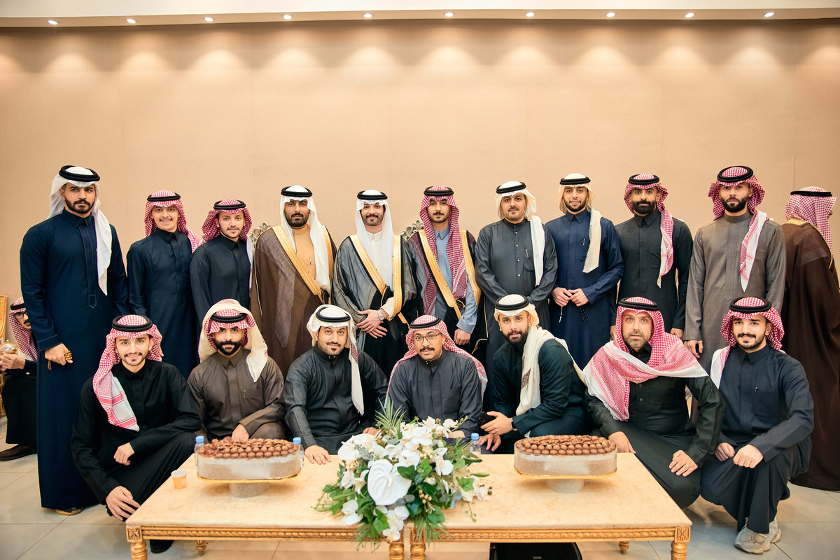 freelancers-BN6-A7639