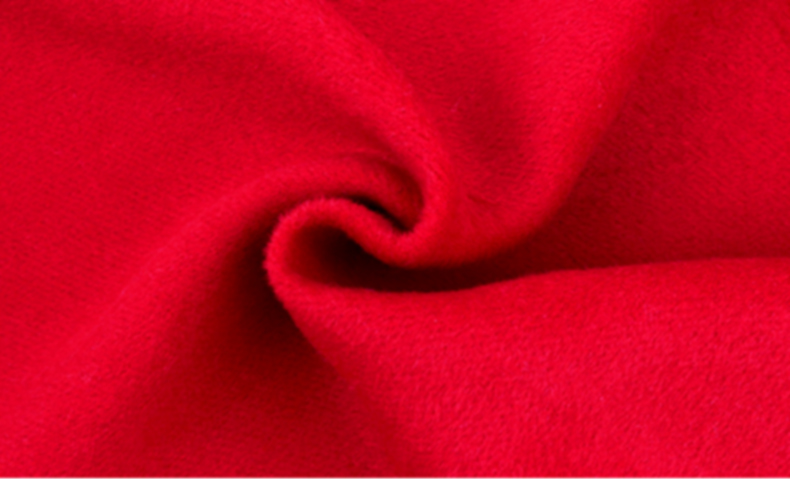 na1802-009.jpg