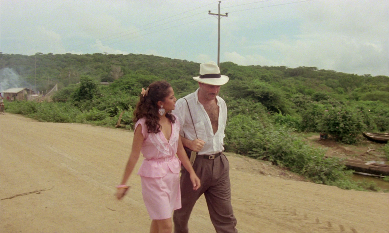 vlcsnap-2024-03-09-10h48m27s540