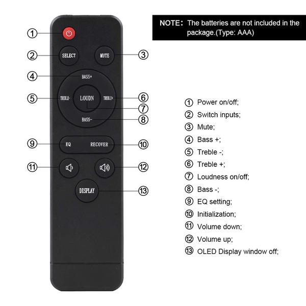 61GeCX8g0tL._SL1000_600x